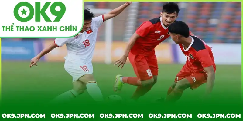 Bí kíp soi kèo tỉ lệ Macao cực đỉnh mà không phải ai cũng biết Bí kíp soi kèo tỉ lệ Macao cực đỉnh mà không phải ai cũng biết