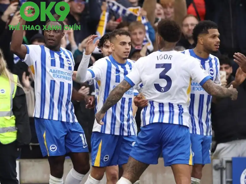 Cả hai câu lạc bộ nhiều khả năng sẽ thử nghiệm đội hình trong 90 phút sắp tới (Ảnh: Eurosport) Cả hai câu lạc bộ nhiều khả năng sẽ thử nghiệm đội hình trong 90 phút sắp tới (Ảnh: Eurosport)